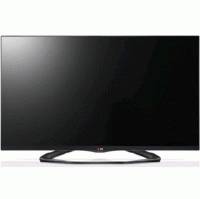 LG 42LA660V