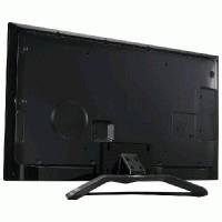 телевизор LG 42LA660V