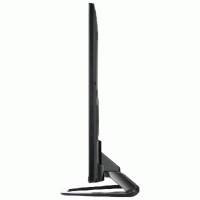 LG 42LA660V