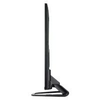 LG 42LA669V