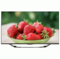телевизор LG 42LA690V