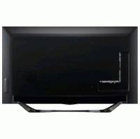 телевизор LG 42LA690V