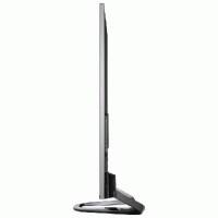 LG 42LA690V
