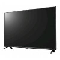 LG 42LB551V