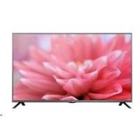 телевизор LG 42LB552V