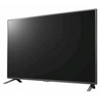 LG 42LB561V