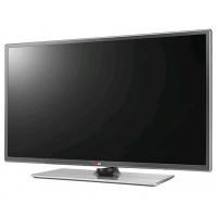 LG 42LB569V
