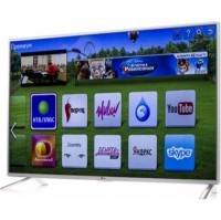 телевизор LG 42LB572V