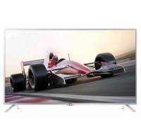 LG 42LB572V
