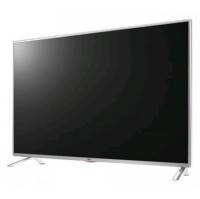 телевизор LG 42LB572V
