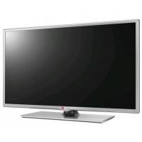 LG 42LB588V