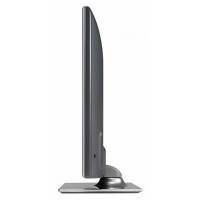 телевизор LG 42LB588V