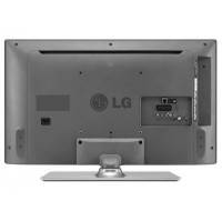 LG 42LB588V