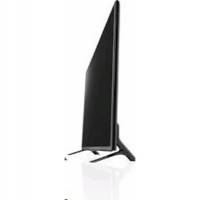 телевизор LG 42LB629V