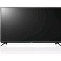 телевизор LG 42LB629V