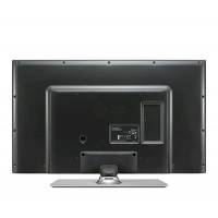 телевизор LG 42LB639V