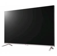 LG 42LB671V