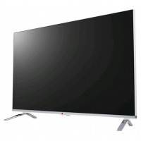 LG 42LB677V