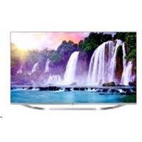 телевизор LG 42LB679V