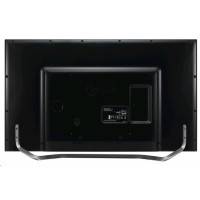 телевизор LG 42LB730V