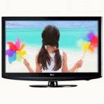 телевизор LG 42LD320B