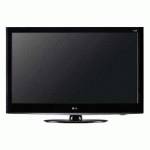 телевизор LG 42LD425