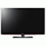 телевизор LG 42LD555