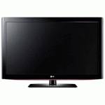 телевизор LG 42LD750