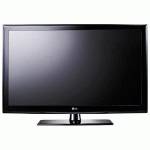 телевизор LG 42LE4500