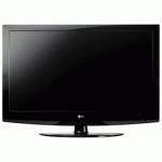 телевизор LG 42LF2510