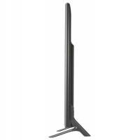 телевизор LG 42LF550V