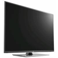 LG 42LF650V