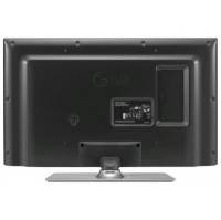 LG 42LF650V
