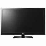 телевизор LG 42LK451