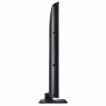 телевизор LG 42LK455C