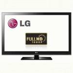 телевизор LG 42LK469C