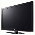 телевизор LG 42LK551