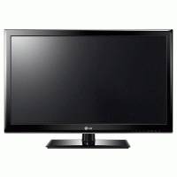 телевизор LG 42LM3400