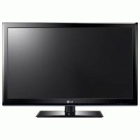 телевизор LG 42LM340T
