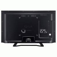 телевизор LG 42LM615T