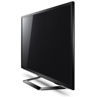телевизор LG 42LM620S