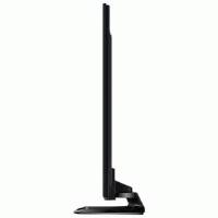 телевизор LG 42LM620T