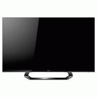 телевизор LG 42LM660T