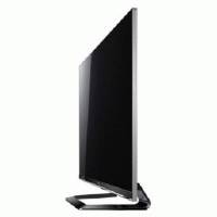 LG 42LM660T