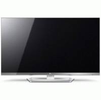 телевизор LG 42LM669T