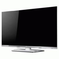 LG 42LM669T