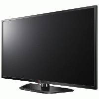 LG 42LN540V