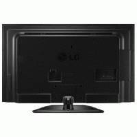 телевизор LG 42LN540V
