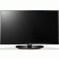 телевизор LG 42LN540V