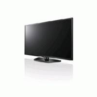 LG 42LN548C